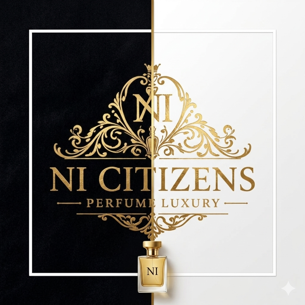 NI Citizens Perfumes